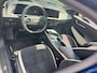 Kia EV6 GT-Line 77.4 kWh | Afn. Trekhaak | Dealer onderhouden | Panoramadak | HUD | Stoelkoeling | Stuurverwarming |