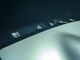 Kia EV6 GT-Line 77.4 kWh | Afn. Trekhaak | Dealer onderhouden | Panoramadak | HUD | Stoelkoeling | Stuurverwarming |