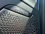Kia EV6 GT-Line 77.4 kWh | Afn. Trekhaak | Dealer onderhouden | Panoramadak | HUD | Stoelkoeling | Stuurverwarming |