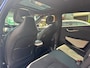 Kia EV6 GT-Line 77.4 kWh | Afn. Trekhaak | Dealer onderhouden | Panoramadak | HUD | Stoelkoeling | Stuurverwarming |
