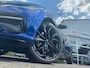 Kia EV6 GT-Line 77.4 kWh | Afn. Trekhaak | Dealer onderhouden | Panoramadak | HUD | Stoelkoeling | Stuurverwarming |