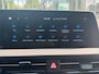 Kia EV6 GT-Line 77.4 kWh | Afn. Trekhaak | Dealer onderhouden | Panoramadak | HUD | Stoelkoeling | Stuurverwarming |
