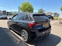 Skoda Kamiq Skoda 1.0 TSI 110PK Ambition | Trekhaak | Climate Control | Navi By App | Cruise Control | Stoelverw.