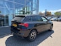 Skoda Kamiq Skoda 1.0 TSI 110PK Ambition | Trekhaak | Climate Control | Navi By App | Cruise Control | Stoelverw.
