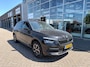 Skoda Kamiq Skoda 1.0 TSI 110PK Ambition | Trekhaak | Climate Control | Navi By App | Cruise Control | Stoelverw.