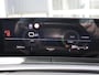 Peugeot 3008 1.2 Hybrid 145 GT Automaat | Camera/Navi/Stoel&Stuurverwarming