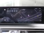 Peugeot 3008 1.2 Hybrid 145 GT Automaat | Camera/Navi/Stoel&Stuurverwarming