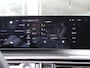Peugeot 3008 1.2 Hybrid 145 GT Automaat | Camera/Navi/Stoel&Stuurverwarming