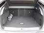 Peugeot 3008 1.2 Hybrid 145 GT Automaat | Camera/Navi/Stoel&Stuurverwarming