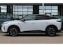 Peugeot 3008 1.2 Hybrid 145 GT Automaat | Camera/Navi/Stoel&Stuurverwarming