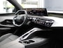 Peugeot 3008 1.2 Hybrid 145 GT Automaat | Camera/Navi/Stoel&Stuurverwarming
