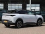 Peugeot 3008 1.2 Hybrid 145 GT Automaat | Camera/Navi/Stoel&Stuurverwarming