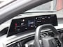 Peugeot 3008 1.2 Hybrid 145 GT Automaat | Camera/Navi/Stoel&Stuurverwarming