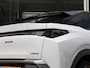 Peugeot 3008 1.2 Hybrid 145 GT Automaat | Camera/Navi/Stoel&Stuurverwarming