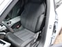 Peugeot 3008 1.2 Hybrid 145 GT Automaat | Camera/Navi/Stoel&Stuurverwarming