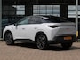 Peugeot 3008 1.2 Hybrid 145 GT Automaat | Camera/Navi/Stoel&Stuurverwarming