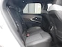 Peugeot 3008 1.2 Hybrid 145 GT Automaat | Camera/Navi/Stoel&Stuurverwarming