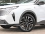 Peugeot 3008 1.2 Hybrid 145 GT Automaat | Camera/Navi/Stoel&Stuurverwarming