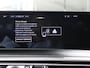Peugeot 3008 1.2 Hybrid 145 GT Automaat | Camera/Navi/Stoel&Stuurverwarming