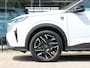 Peugeot 3008 1.2 Hybrid 145 GT Automaat | Camera/Navi/Stoel&Stuurverwarming