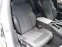 Peugeot 3008 1.2 Hybrid 145 GT Automaat | Camera/Navi/Stoel&Stuurverwarming