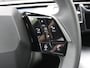 Peugeot 3008 1.2 Hybrid 145 GT Automaat | Camera/Navi/Stoel&Stuurverwarming