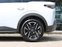Peugeot 3008 1.2 Hybrid 145 GT Automaat | Camera/Navi/Stoel&Stuurverwarming