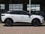 Peugeot 3008 1.2 Hybrid 145 GT Automaat | Camera/Navi/Stoel&Stuurverwarming