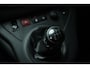 Peugeot Partner 120 1.6 BLUEHDI 75 L1 PREMIERE | CARPLAY | IMPERIAAL | CRUISE | PDC | AIRCO