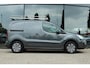 Peugeot Partner 120 1.6 BLUEHDI 75 L1 PREMIERE | CARPLAY | IMPERIAAL | CRUISE | PDC | AIRCO