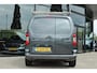 Peugeot Partner 120 1.6 BLUEHDI 75 L1 PREMIERE | CARPLAY | IMPERIAAL | CRUISE | PDC | AIRCO