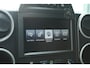 Peugeot Partner 120 1.6 BLUEHDI 75 L1 PREMIERE | CARPLAY | IMPERIAAL | CRUISE | PDC | AIRCO