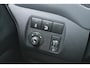 Peugeot Partner 120 1.6 BLUEHDI 75 L1 PREMIERE | CARPLAY | IMPERIAAL | CRUISE | PDC | AIRCO