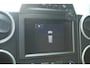 Peugeot Partner 120 1.6 BLUEHDI 75 L1 PREMIERE | CARPLAY | IMPERIAAL | CRUISE | PDC | AIRCO