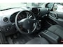 Peugeot Partner 120 1.6 BLUEHDI 75 L1 PREMIERE | CARPLAY | IMPERIAAL | CRUISE | PDC | AIRCO