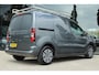 Peugeot Partner 120 1.6 BLUEHDI 75 L1 PREMIERE | CARPLAY | IMPERIAAL | CRUISE | PDC | AIRCO