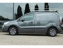 Peugeot Partner 120 1.6 BLUEHDI 75 L1 PREMIERE | CARPLAY | IMPERIAAL | CRUISE | PDC | AIRCO