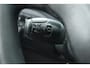 Peugeot Partner 120 1.6 BLUEHDI 75 L1 PREMIERE | CARPLAY | IMPERIAAL | CRUISE | PDC | AIRCO