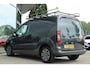 Peugeot Partner 120 1.6 BLUEHDI 75 L1 PREMIERE | CARPLAY | IMPERIAAL | CRUISE | PDC | AIRCO