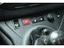 Peugeot Partner 120 1.6 BLUEHDI 75 L1 PREMIERE | CARPLAY | IMPERIAAL | CRUISE | PDC | AIRCO