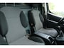 Peugeot Partner 120 1.6 BLUEHDI 75 L1 PREMIERE | CARPLAY | IMPERIAAL | CRUISE | PDC | AIRCO