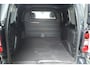 Peugeot Partner 120 1.6 BLUEHDI 75 L1 PREMIERE | CARPLAY | IMPERIAAL | CRUISE | PDC | AIRCO