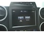 Peugeot Partner 120 1.6 BLUEHDI 75 L1 PREMIERE | CARPLAY | IMPERIAAL | CRUISE | PDC | AIRCO