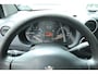 Peugeot Partner 120 1.6 BLUEHDI 75 L1 PREMIERE | CARPLAY | IMPERIAAL | CRUISE | PDC | AIRCO