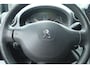 Peugeot Partner 120 1.6 BLUEHDI 75 L1 PREMIERE | CARPLAY | IMPERIAAL | CRUISE | PDC | AIRCO