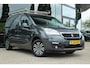 Peugeot Partner 120 1.6 BLUEHDI 75 L1 PREMIERE | CARPLAY | IMPERIAAL | CRUISE | PDC | AIRCO