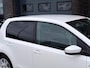 SEAT Mii 1.0 Sport Dynamic |Cruise|Airco|BT|Stoelverwarming