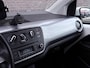 SEAT Mii 1.0 Sport Dynamic |Cruise|Airco|BT|Stoelverwarming