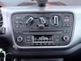 SEAT Mii 1.0 Sport Dynamic |Cruise|Airco|BT|Stoelverwarming
