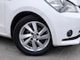 SEAT Mii 1.0 Sport Dynamic |Cruise|Airco|BT|Stoelverwarming